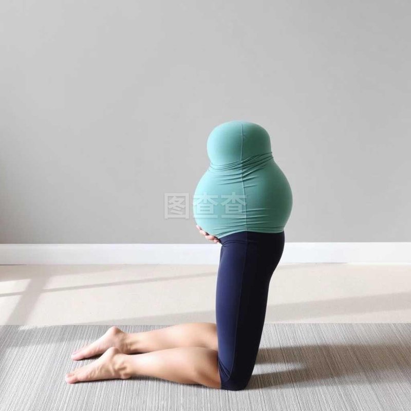 孕期检查的重要性与必要性
