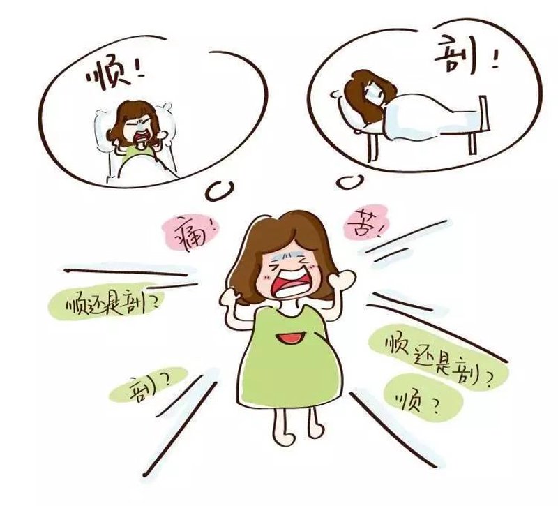 四维彩超：孕检新选择的科技力量