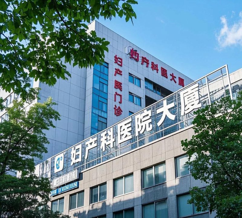四维彩超技术在孕期检查中的应用与进步