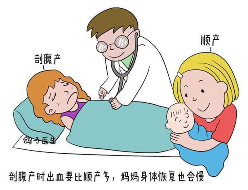 妇科检查：女性健康的守护盾